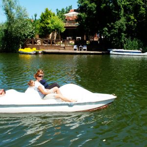 Şile & Ağva Black Sea Tour Şile & Ağva Black Sea Tour