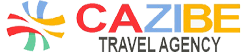 Cazibe Travel Agency