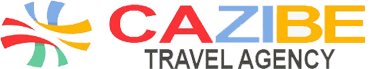 Cazibe Travel Agency